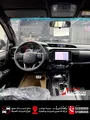Toyota Hilux GR Sport 2026 V6 Brand New